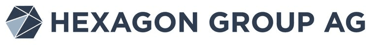 Hexagon Group AG