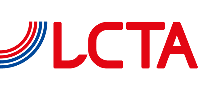 Lugano Commodity Trading Association