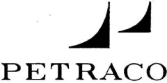 Petraco Oil Company