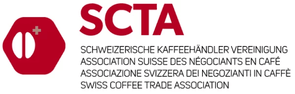 Swiss Coffee Trade Association
