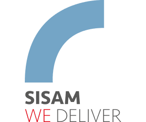 Sisam Group